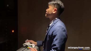 Asian_Gay_Fuck_Collection