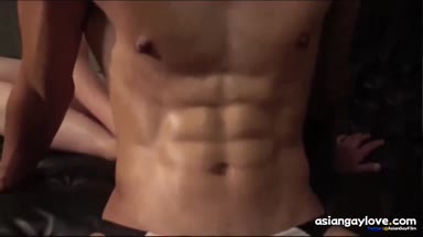 Asian_Gay_Fuck_Collection