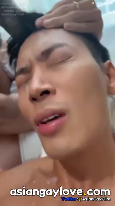 Asian_Gay_Fuck_Collection