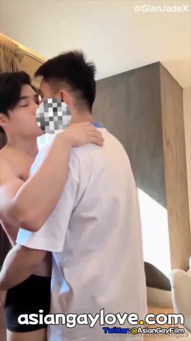 Asian_Gay_Fuck_Collection