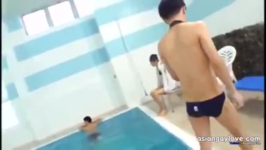 Asian_Gay_Fuck_Collection