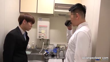 Asian_Gay_Fuck_Collection