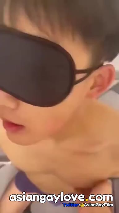 Asian_Gay_Fuck_Collection