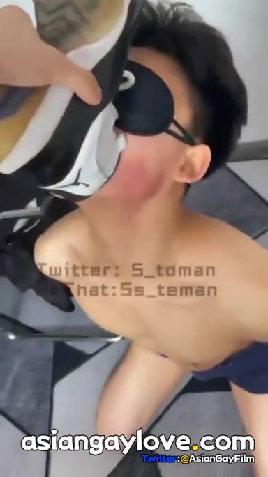 Asian_Gay_Fuck_Collection