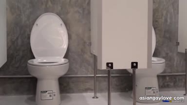 Asian_Gay_Fuck_Collection