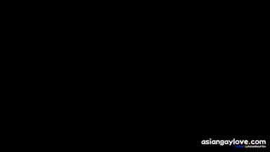 Asian_Gay_Fuck_Collection