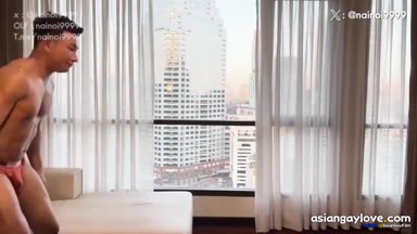 Asian_Gay_Fuck_Collection