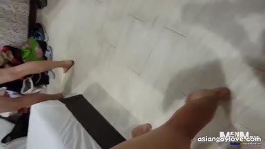 Asian_Gay_Fuck_Collection