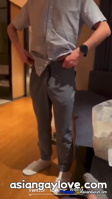 Asian_Gay_Fuck_Collection