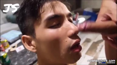 Asian_Gay_Fuck_Collection