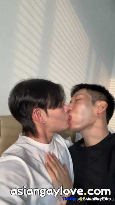 Asian_Gay_Fuck_Collection