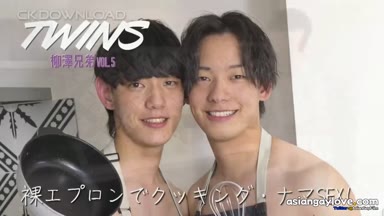 Asian_Gay_Fuck_Collection