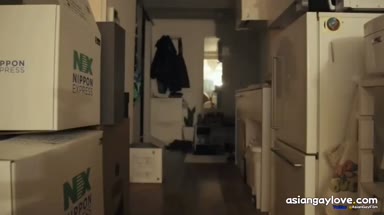 Asian_Gay_Fuck_Collection