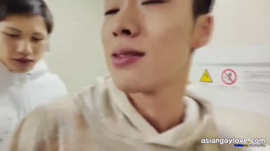 Asian_Gay_Fuck_Collection