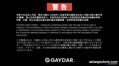 Asian_Gay_Fuck_Collection