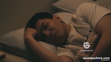 Asian_Gay_Fuck_Collection