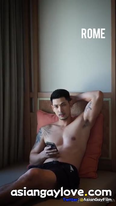 Asian_Gay_Fuck_Collection