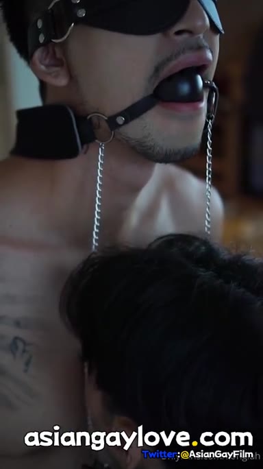 Asian_Gay_Fuck_Collection