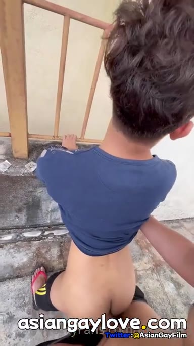 Asian_Gay_Fuck_Collection