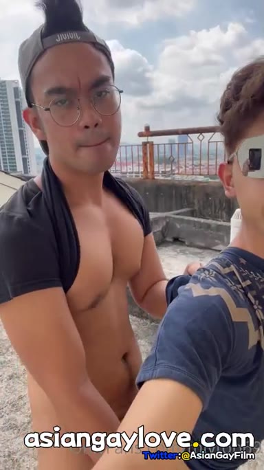 Asian_Gay_Fuck_Collection