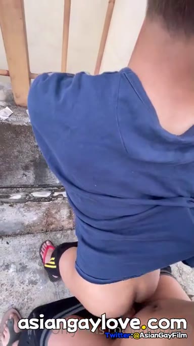 Asian_Gay_Fuck_Collection