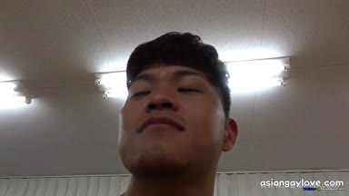 Japan Gv
