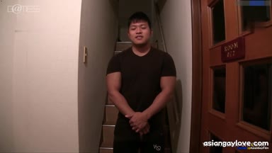 Japan Gv