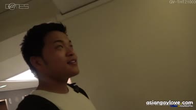 Japan Gv
