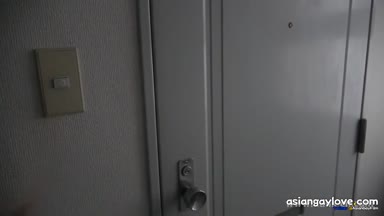 Japan Gv