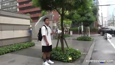 Japan Gv