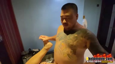 @119944a