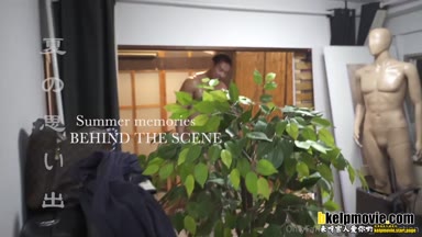 @a_db_production