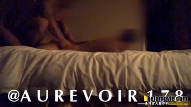 @aurevoir_178
