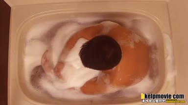 @blc113
