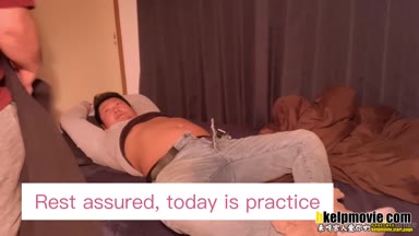 @blc113
