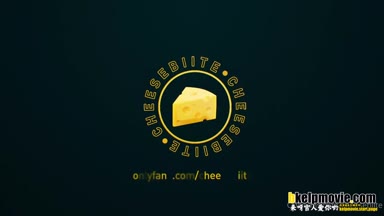 @cheesebiite