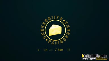 @cheesebiite