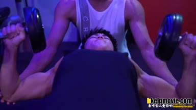 @chin_kou