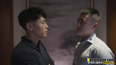 @chin_kou