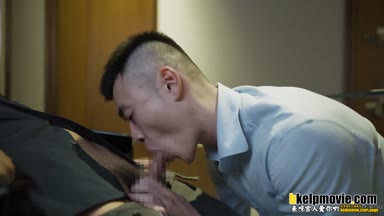 @chin_kou