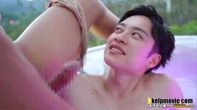 @chin_kou
