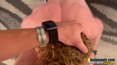 @coltonreecexxx