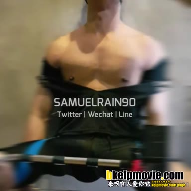 @cumcontrolfun