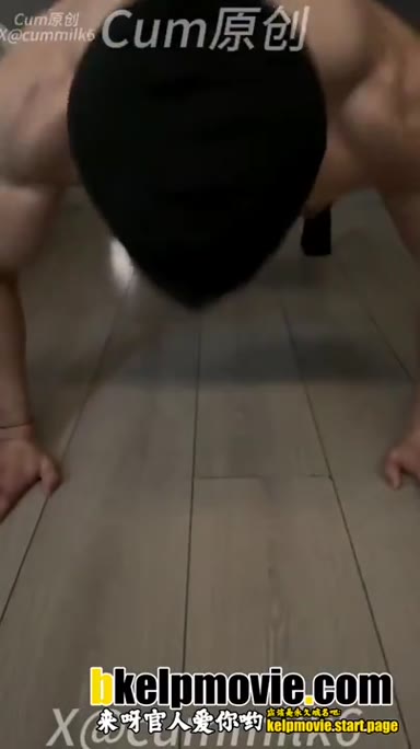 @cummilk6