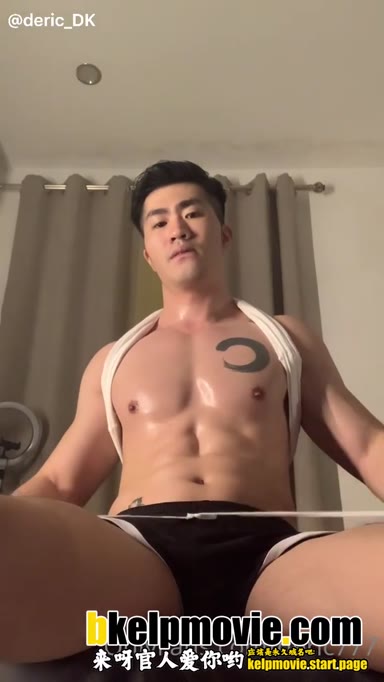 @deric777