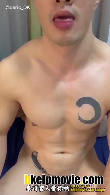 @deric777