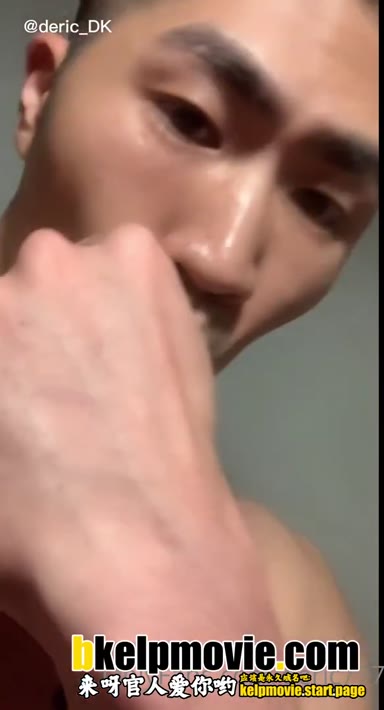 @deric777