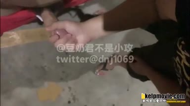 @dnj1069