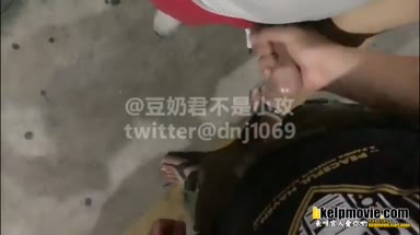 @dnj1069