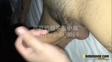 @dnj1069